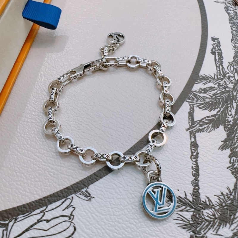 LV Bracelets